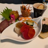 故宮 - 