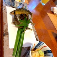 寺家 ひらさわ - 