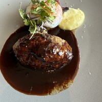 DINING & BAR TABLE 9 TOKYO - 