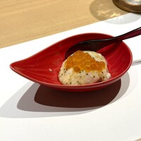 すし 福寿 - 