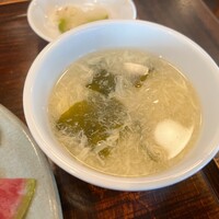 白碗竹快樓 赤坂店 - 
