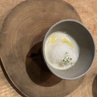 口コミ一覧 : ONZORO. （オンゾロ） - 扇町/ビストロ [食べログ]