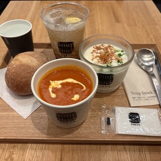 スープストックトーキョー_1