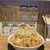 ラーメン豚山 - 料理写真: