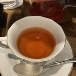 新門前 米村 - 【紅茶（米村オリジナル）】