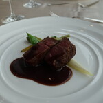 シエル・アジュール - 