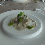 シエル・アジュール - 