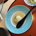 平家茶屋 - 