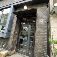 大傳梅梅 - 