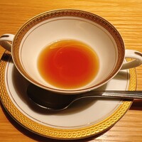 TANAKA YAKINIKU RESTAURANTE - 