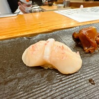 秀徳 2号店 - 