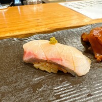 秀徳 2号店 - 