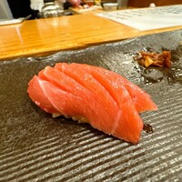 秀徳 2号店 - 
