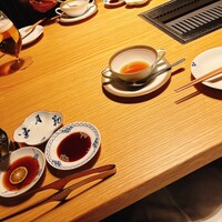 TANAKA YAKINIKU RESTAURANTE - 