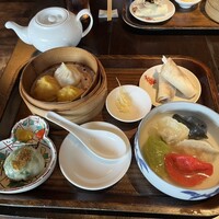 大傳梅梅 - 