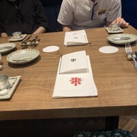 新門前 米村 - 