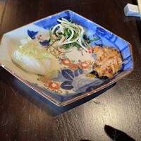 大傳梅梅 - 