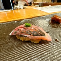 秀徳 2号店 - 