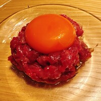 TANAKA YAKINIKU RESTAURANTE - 