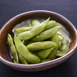 天下の台所大起水産_1