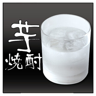 天下の台所大起水産_2