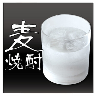 天下の台所大起水産_0