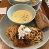 ポパンクールカフェ 箕面店