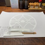 とんかつ 蒼樹 - 