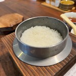 とんかつ 蒼樹 - 