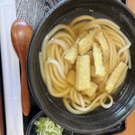 山もみじ - 料理写真: