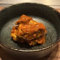 焼肉うしごろ 銀座店 - 