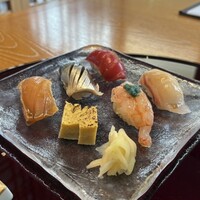 弁慶 - 