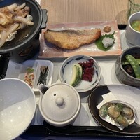 ガーデンキッチン かるめら - 