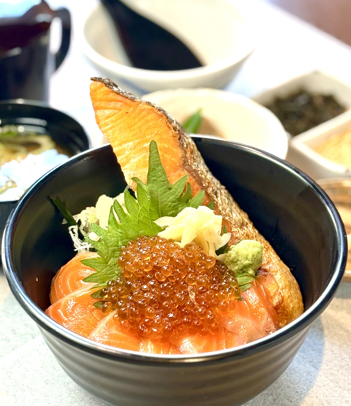 ✴︎専用ページ✴︎さかな様 さかなさま 北千住本店のご予約 - 北千住/海鮮 | 食べログ