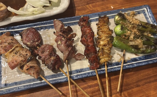 Hyuga Bankara photo 3