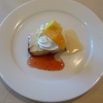 キッチンハウスキャロット - デザート