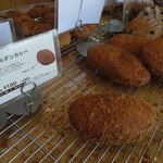 ひなたぼっこ - 