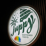 Juppy - 