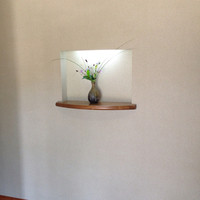 山茶花 - 