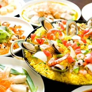 新宿でランチに使えるバイキング ランキング 食べログ 新宿でランチに使えるバイキング ランキング 食べログ