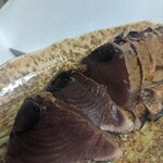 高知の魚家さん - 