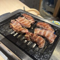 和牛lab K - 