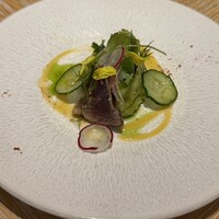 Le Beurre Noisette NAGOYA - 