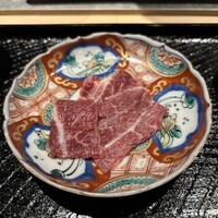 和牛lab K - 