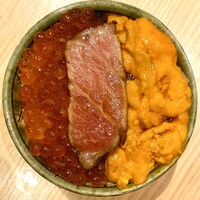 焼うお いし川 - 