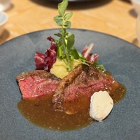 Le Beurre Noisette NAGOYA - 