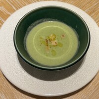 Le Beurre Noisette NAGOYA - 
