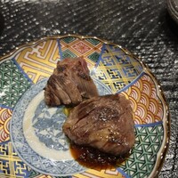 和牛lab K - 