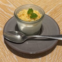 Le Beurre Noisette NAGOYA - 