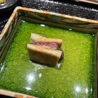 和牛lab K - 